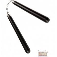 NUNCHAKU 30 CM