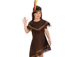 INDIANINA