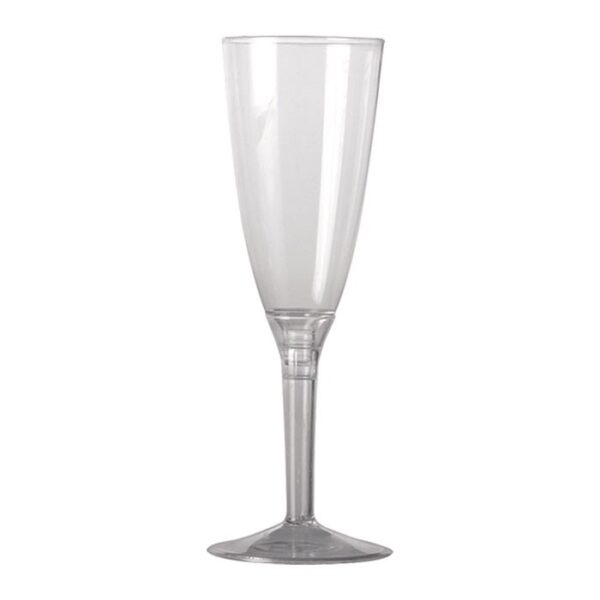 20 basi per flute crystal
(SOLO BASI)